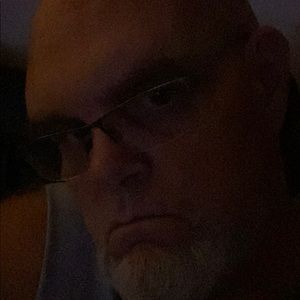 Meet your Posher, Walt